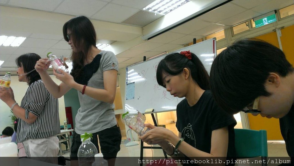 1376411025020[1].jpg