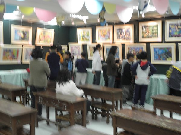 P1013655.JPG