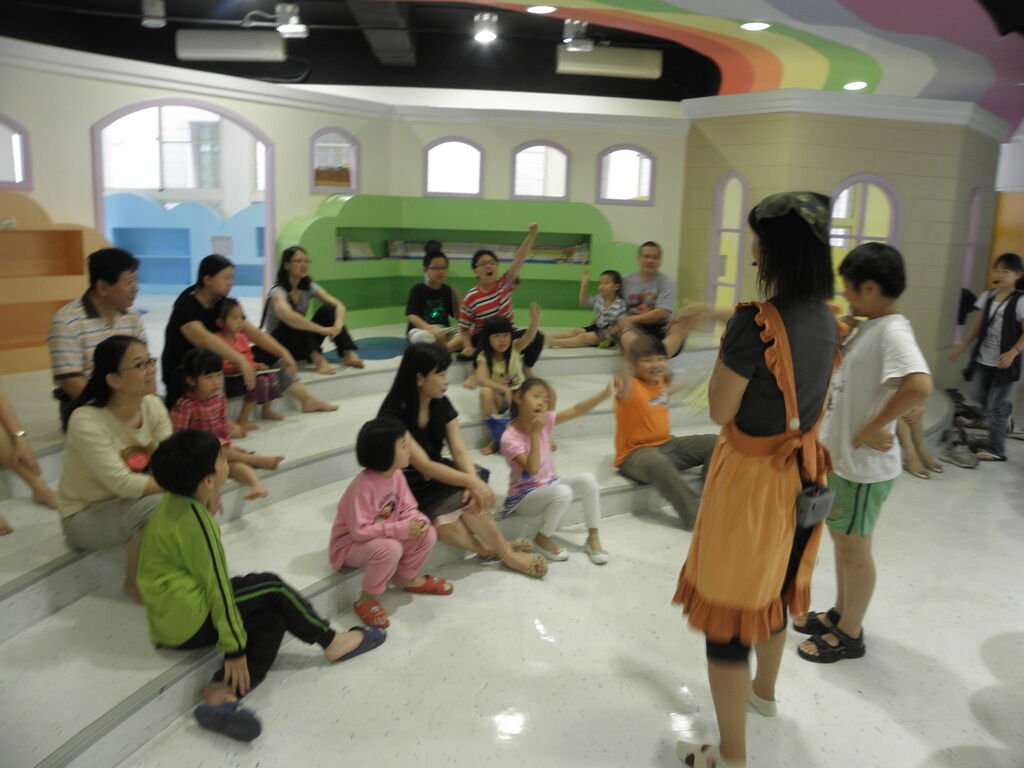 P1011083.JPG