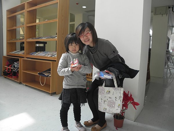 P1013449.JPG