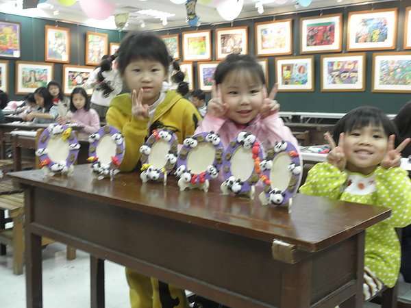 P1010041.JPG