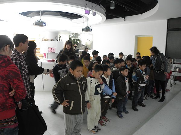 P1013738.JPG