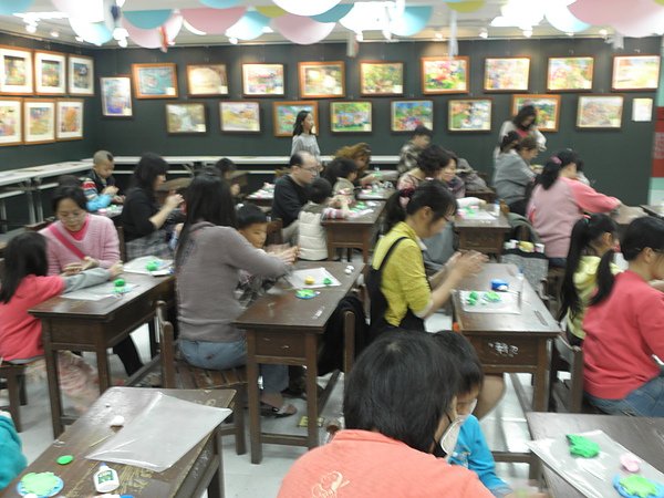 P1010006.JPG