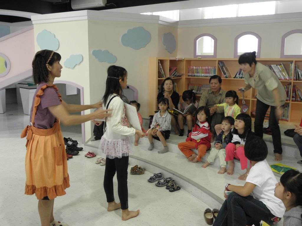 P1010671.JPG