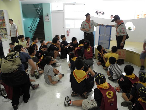 P1010531.JPG