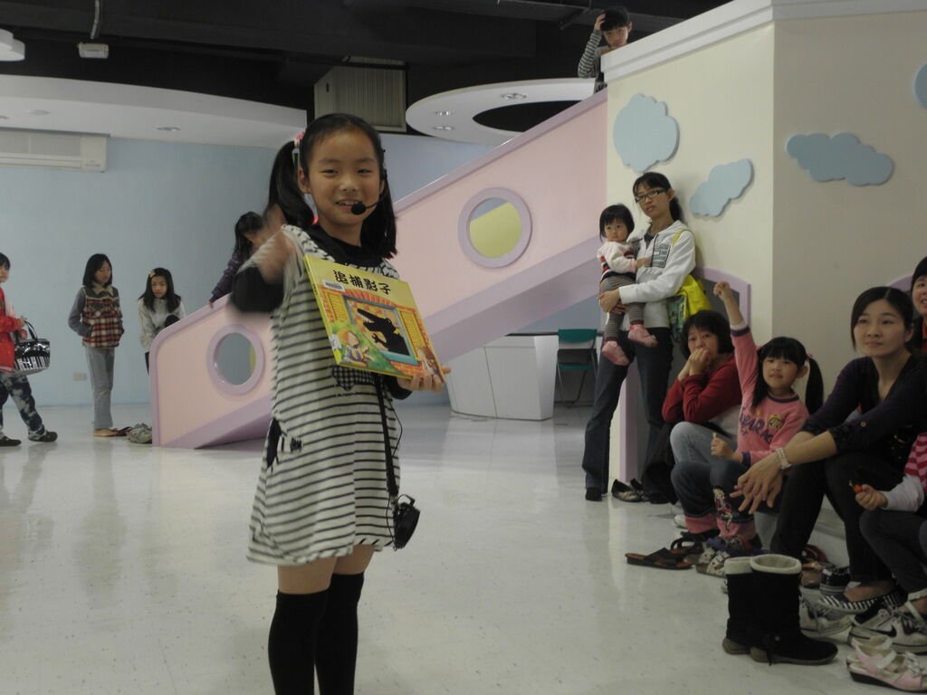 P1010027.JPG
