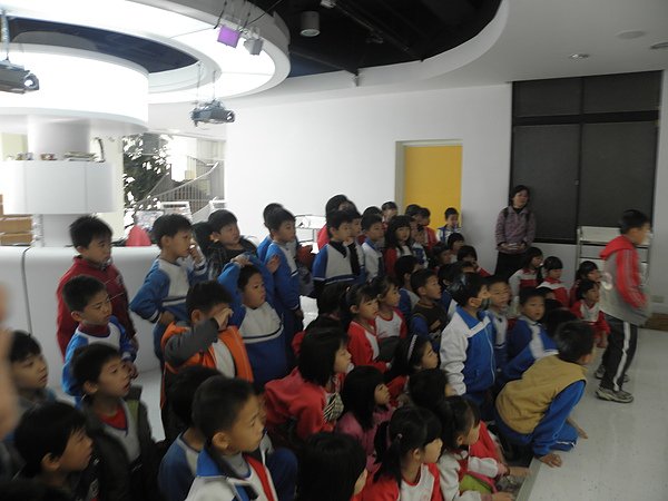 P1012737.JPG