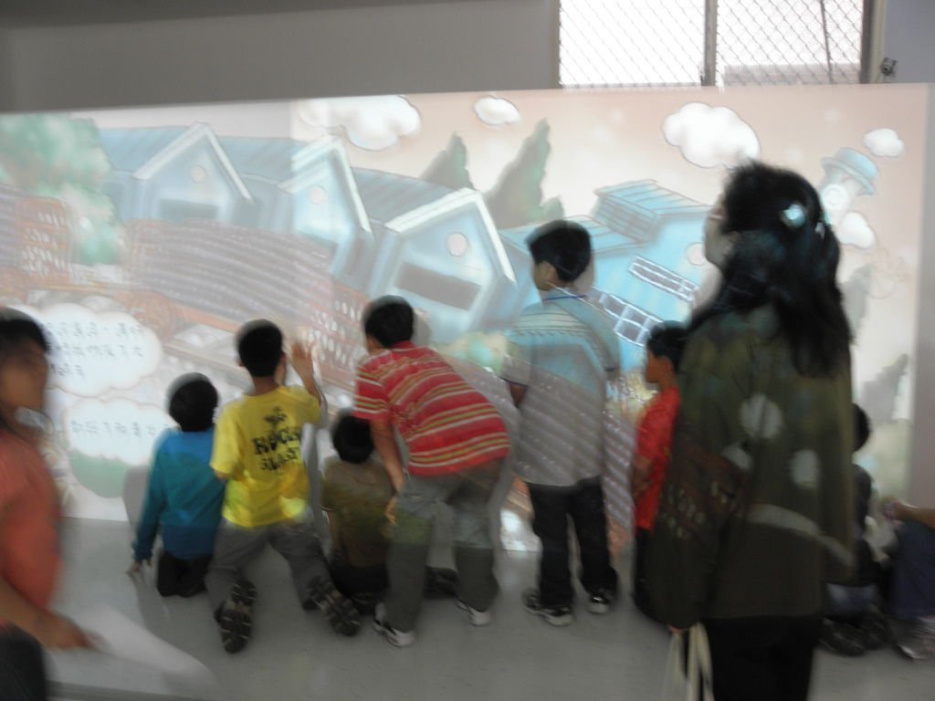 P1010419.JPG