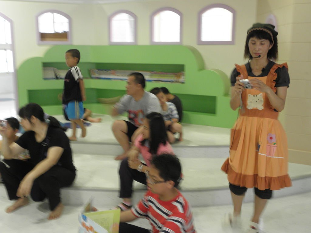 P1011107.JPG