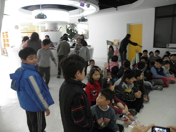 P1013626.JPG