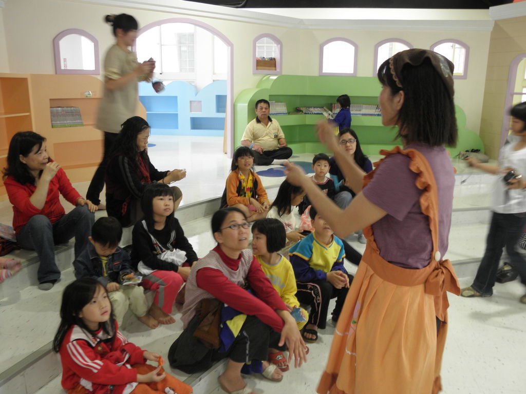 P1010743.JPG