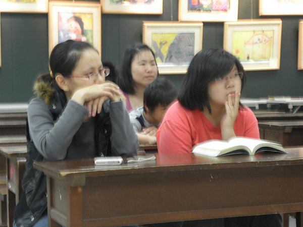 P1012608.JPG