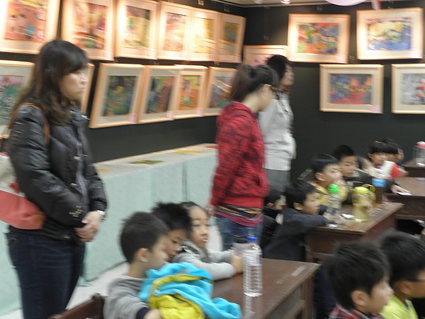 P1013724.JPG