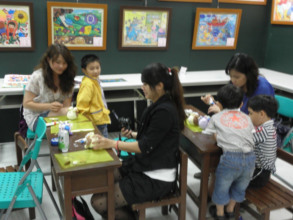 P5141432.JPG