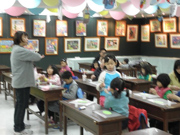 P1013884.JPG