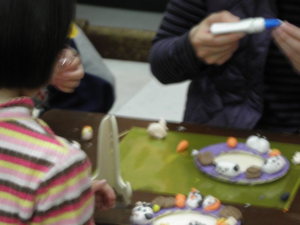 P1010158.JPG