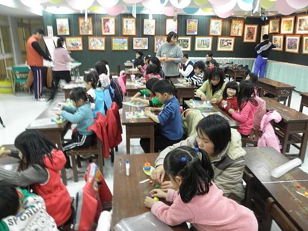 P1013889.JPG