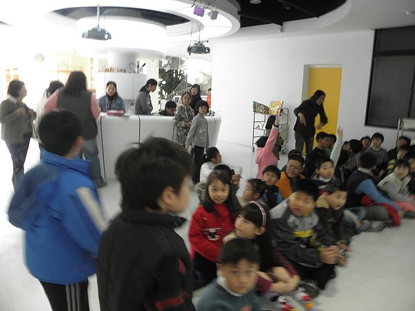 P1013625.JPG