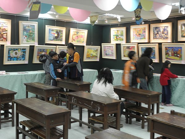 P1013656.JPG