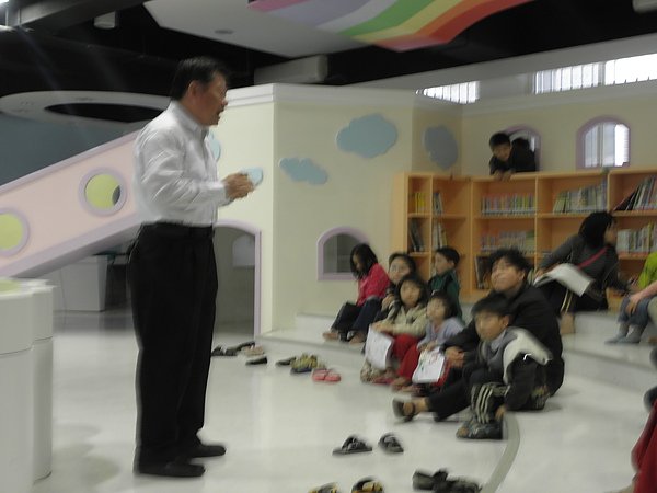 P1010045.JPG