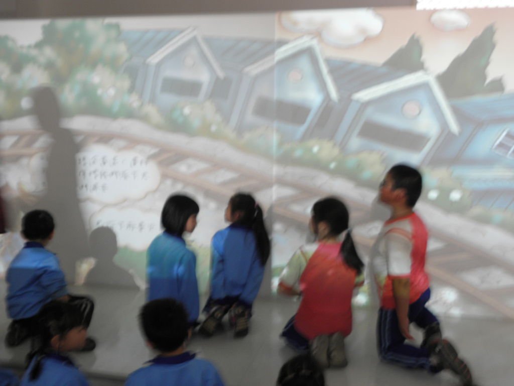 P1010224.JPG
