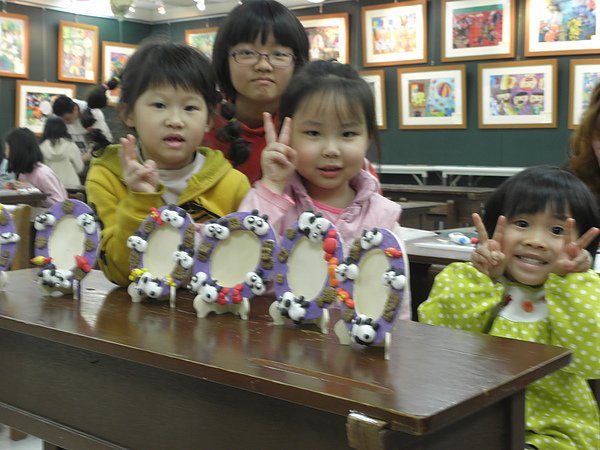 P1010043.JPG