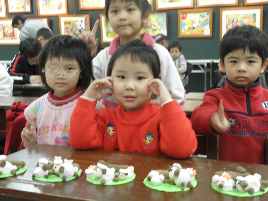 P1010069.JPG