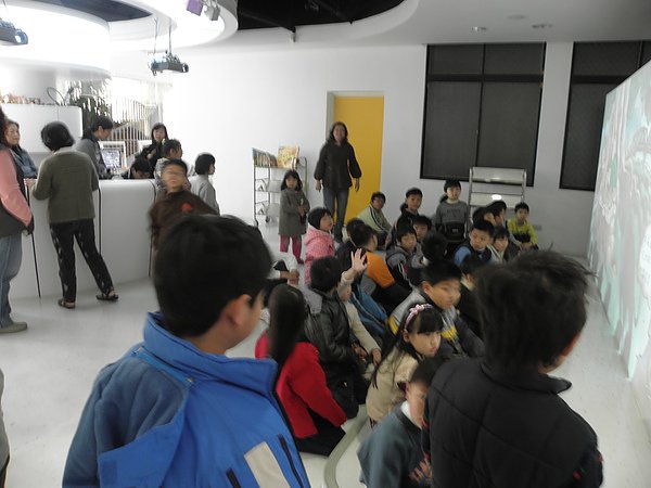 P1013627.JPG
