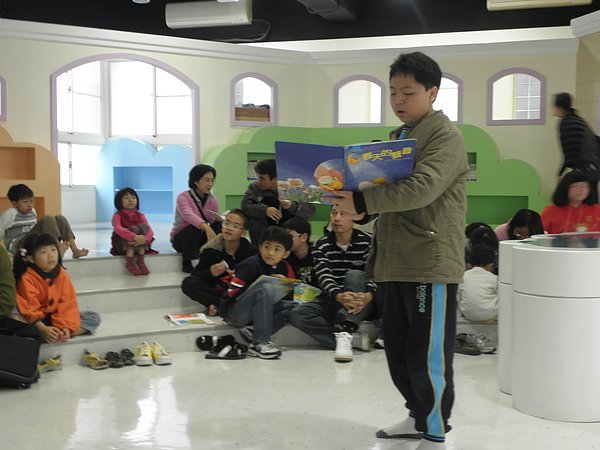 P1010028.JPG