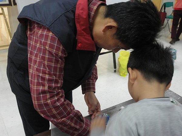 P1013055.JPG