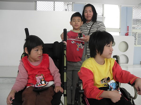 P1013085.JPG
