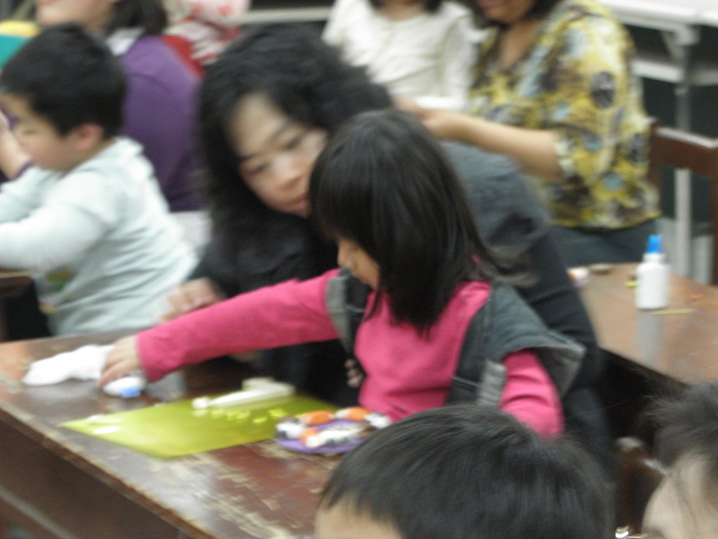 P1010157.JPG