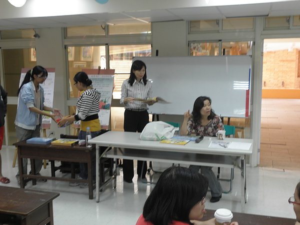 P1012596.JPG