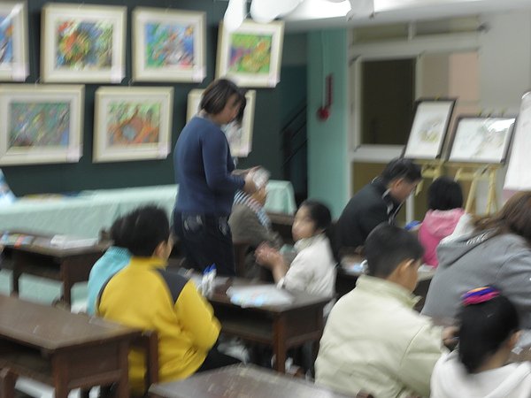 P1013608.JPG