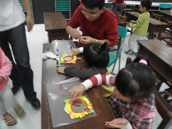 P1012333.JPG