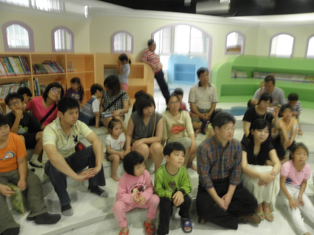 P1011119.JPG