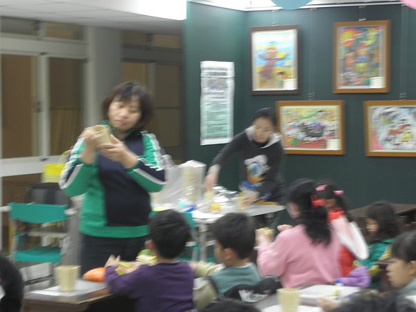 P1010007.JPG