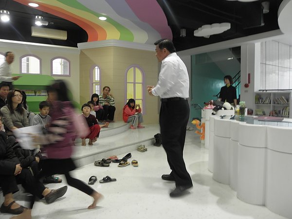 P1010046.JPG
