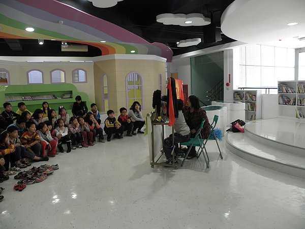 P1013742.JPG