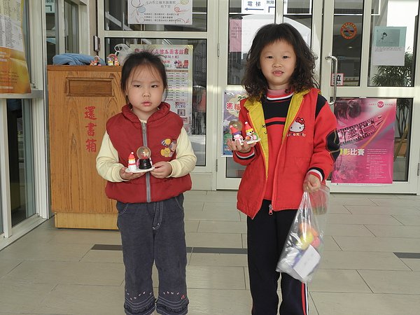 P1013446.JPG