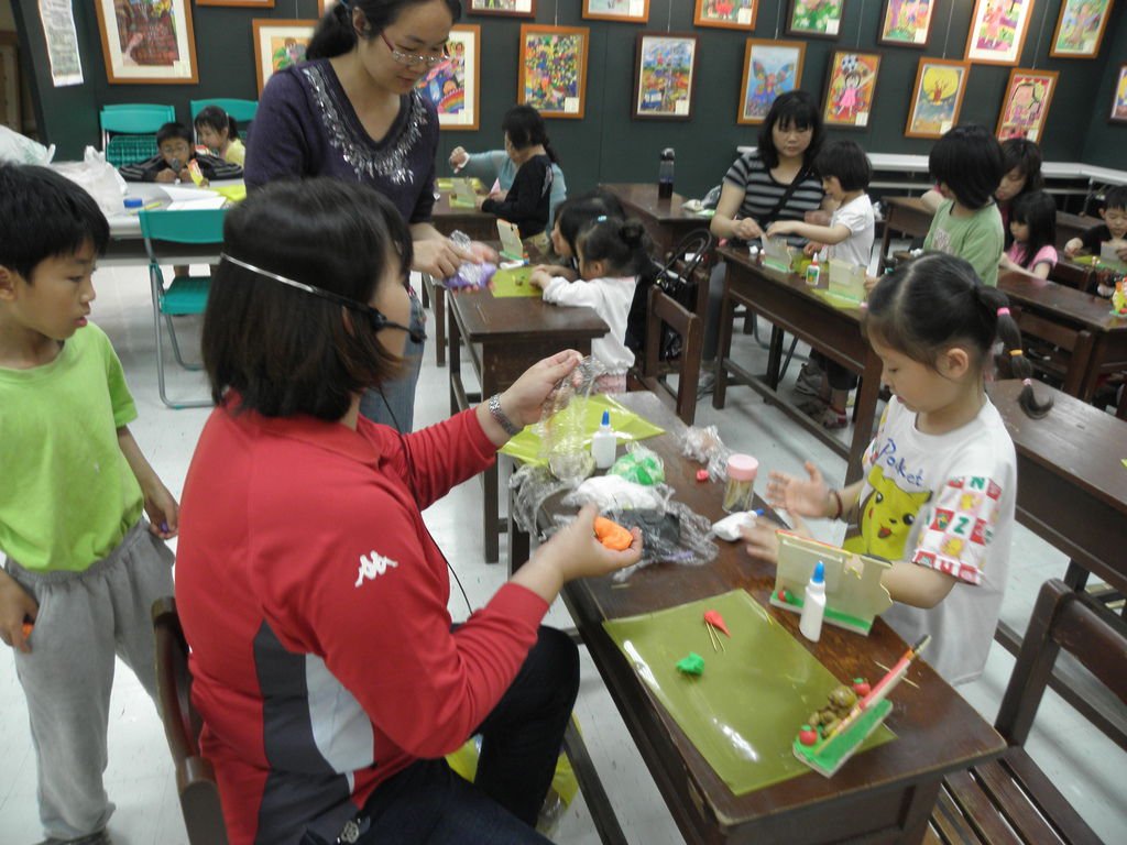 P1010764.JPG