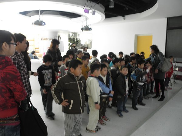P1013739.JPG