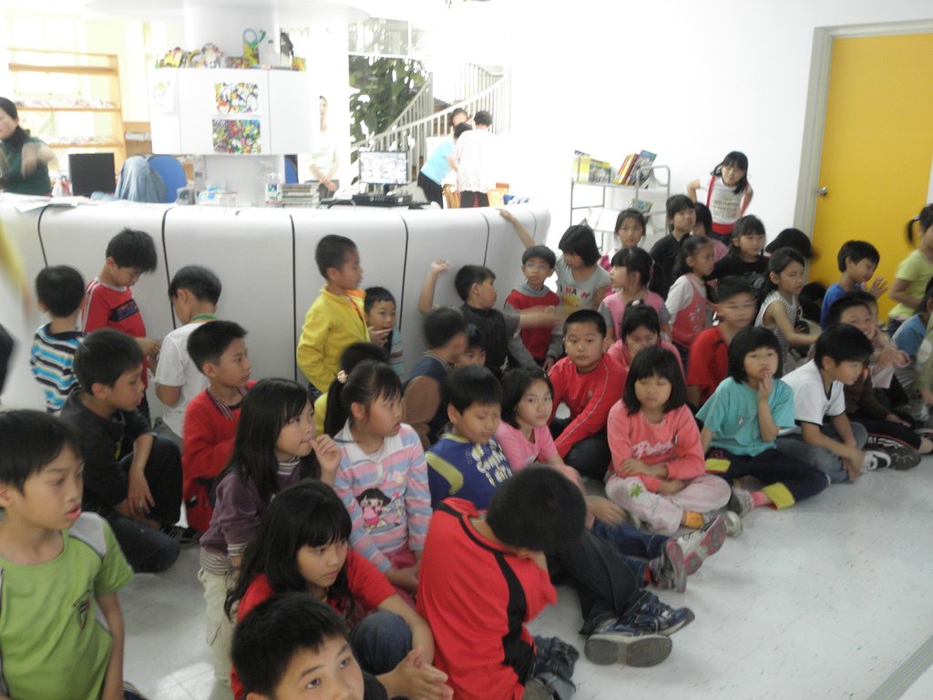 P1010395.JPG