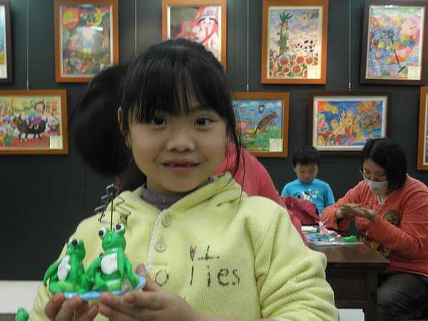 P1010010.JPG