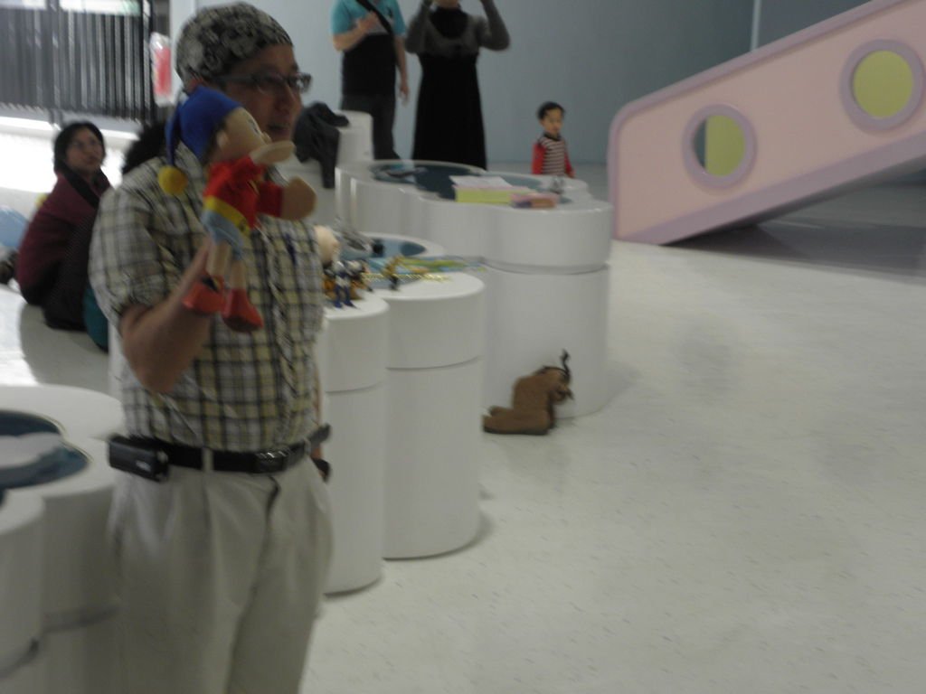 P1010144.JPG