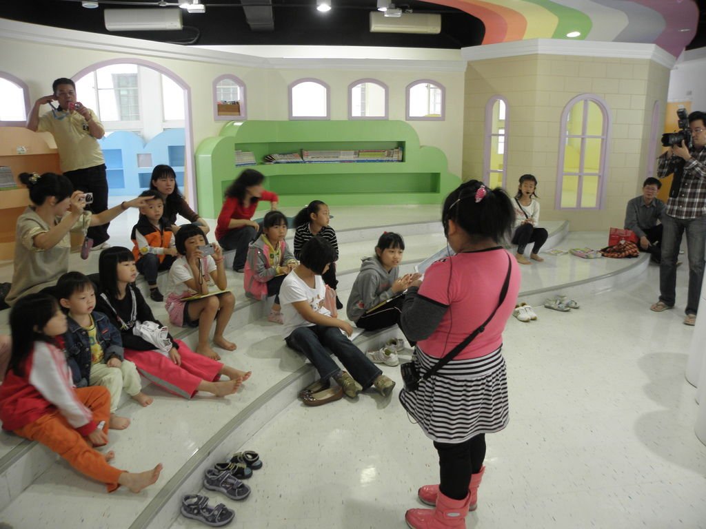 P1010663.JPG