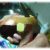 騷包水餃配裝1.bmp