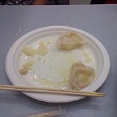IMG_20110609_161500.jpg