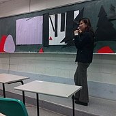 IMAG0043.jpg