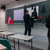 IMAG0040.jpg